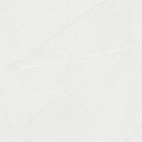 COLUMBO-21.P.612.1960